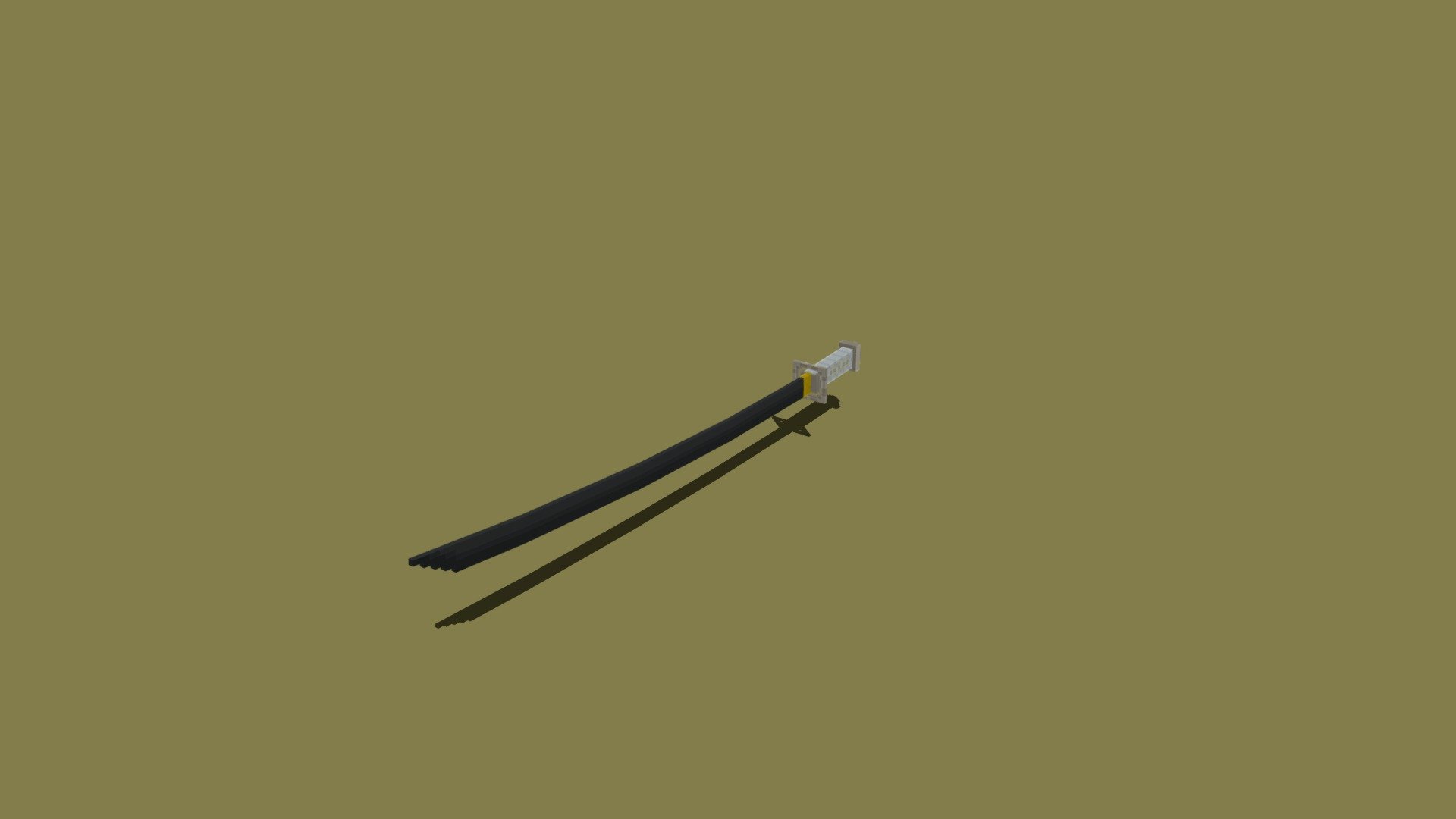 Katana