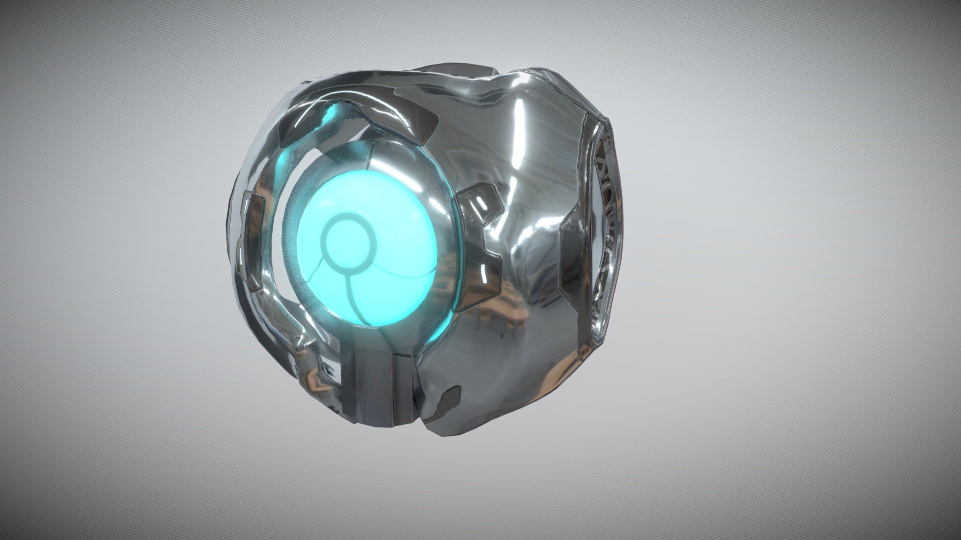 343-guilty-spark-from-halo-download-free-3d-model-by-ryanwill679-08598cb-sketchfab
