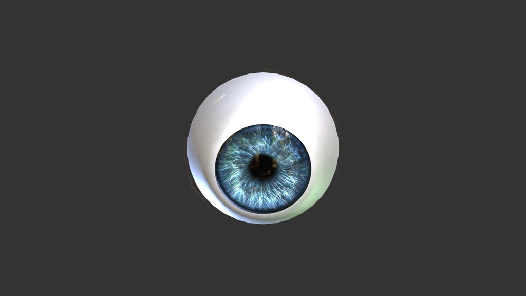 Eye