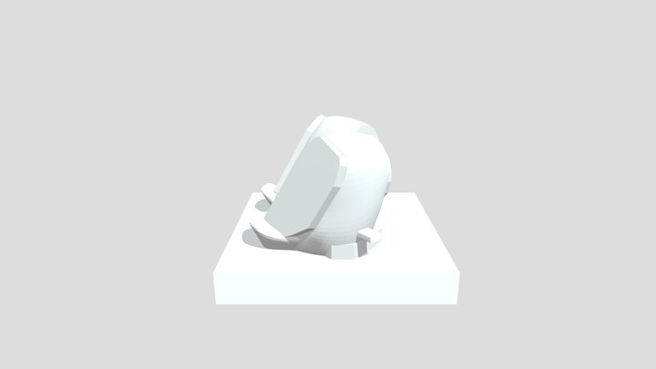 cat-v0_1_0