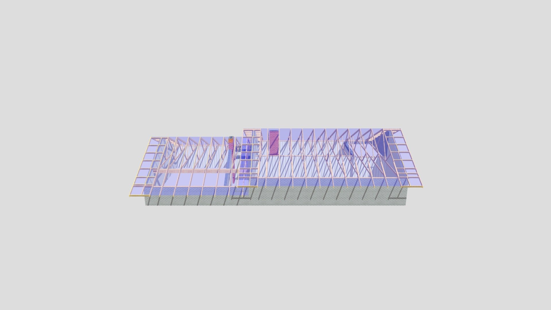 Wiaderno — Sketchfab embed 3D viewer