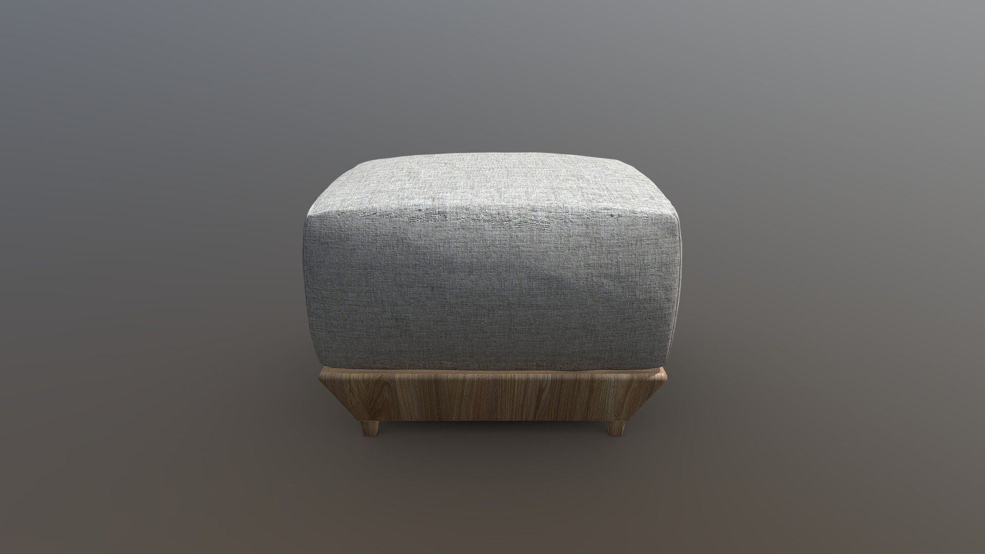 CSD0100 Vray