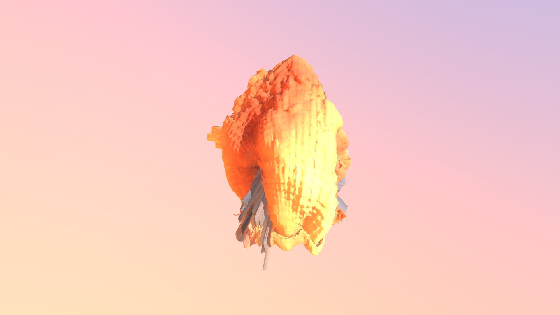 HL6SW