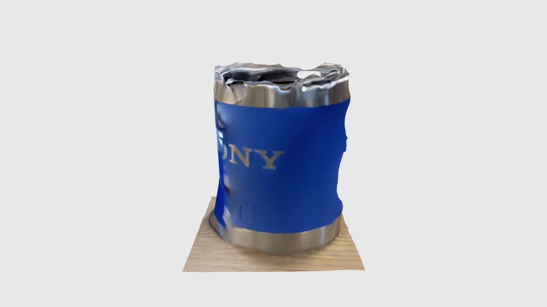 Sika_mesh - Download Free 3D model by Sikaafi [085d254] - Sketchfab