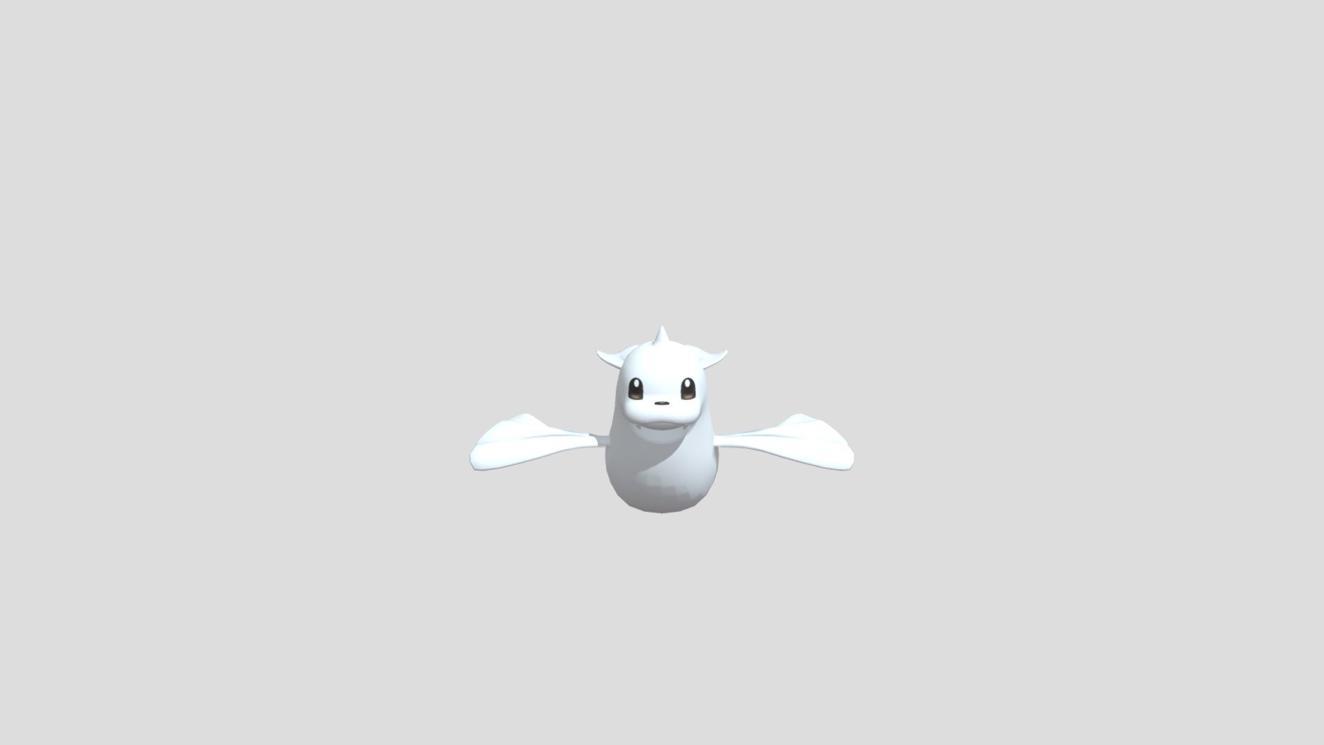 Dewgong