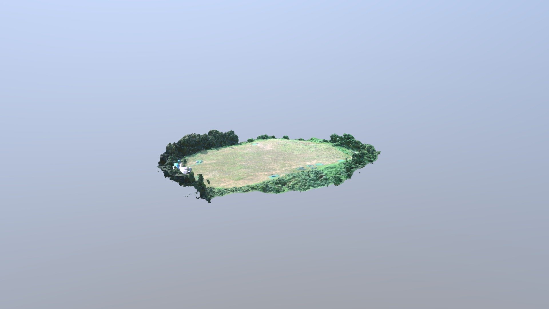 Ply - 3D model by test (@iamhoul) [0860fe3] - Sketchfab