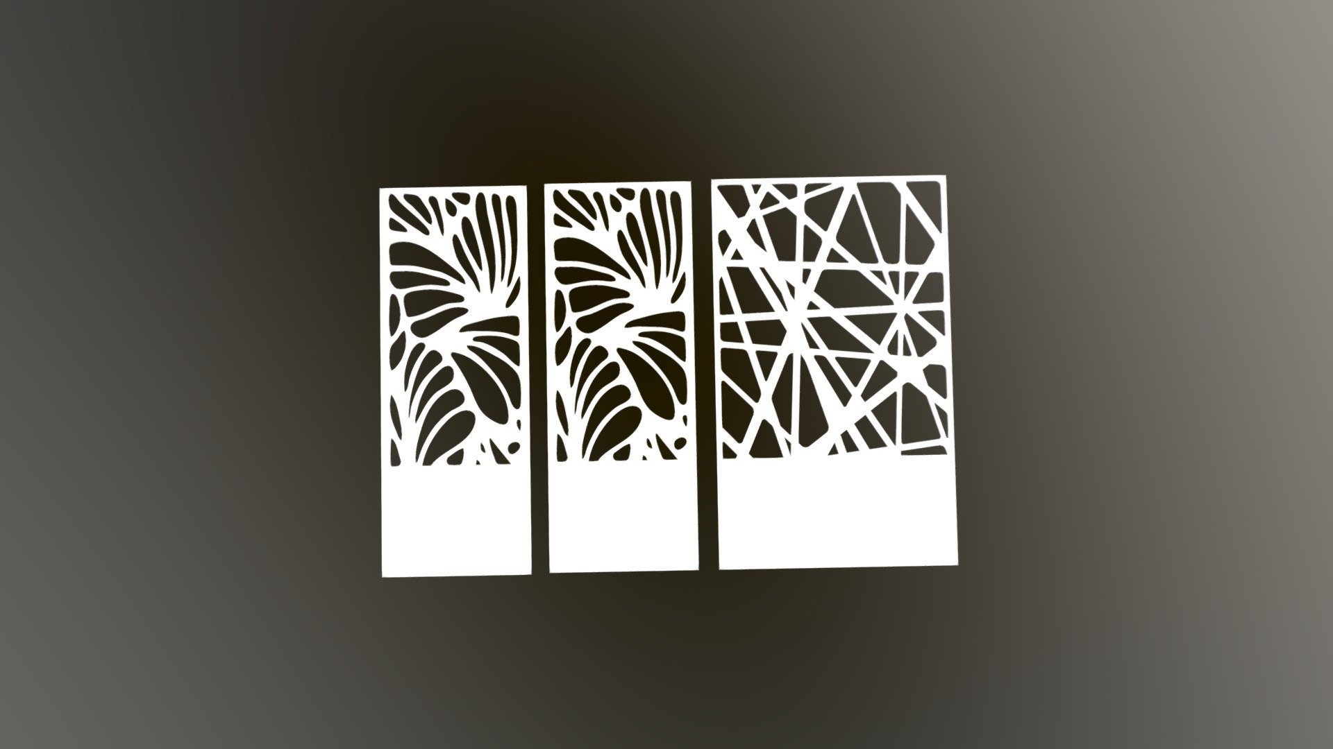Dividers 1