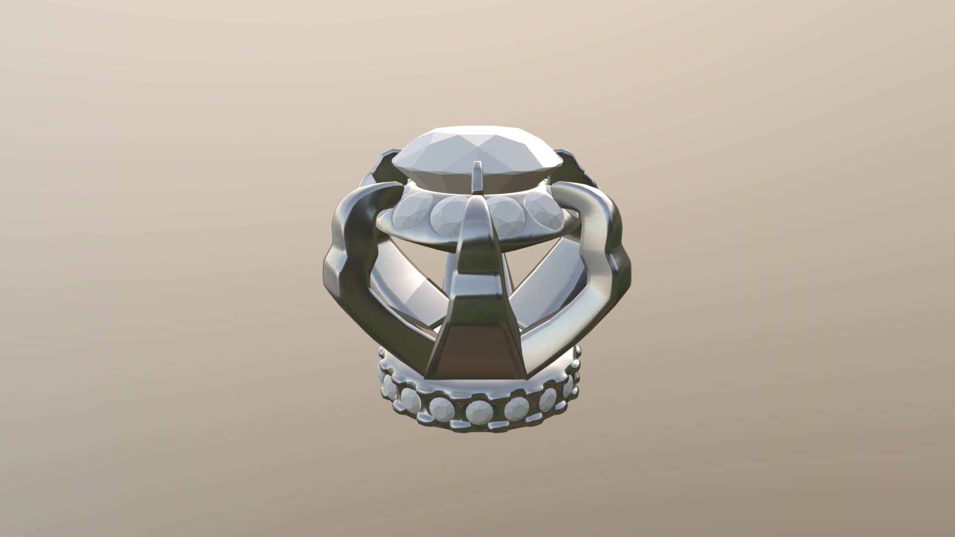 Jietuo 5