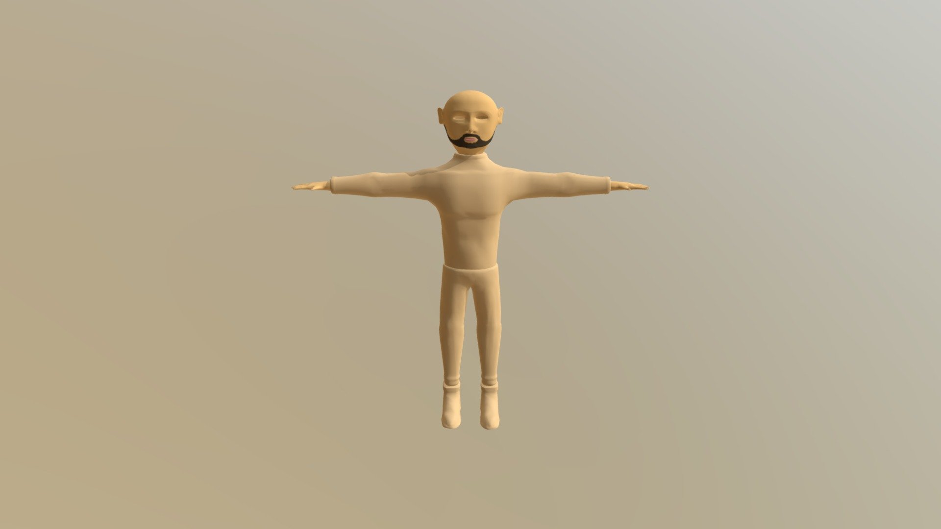 Character-Skin