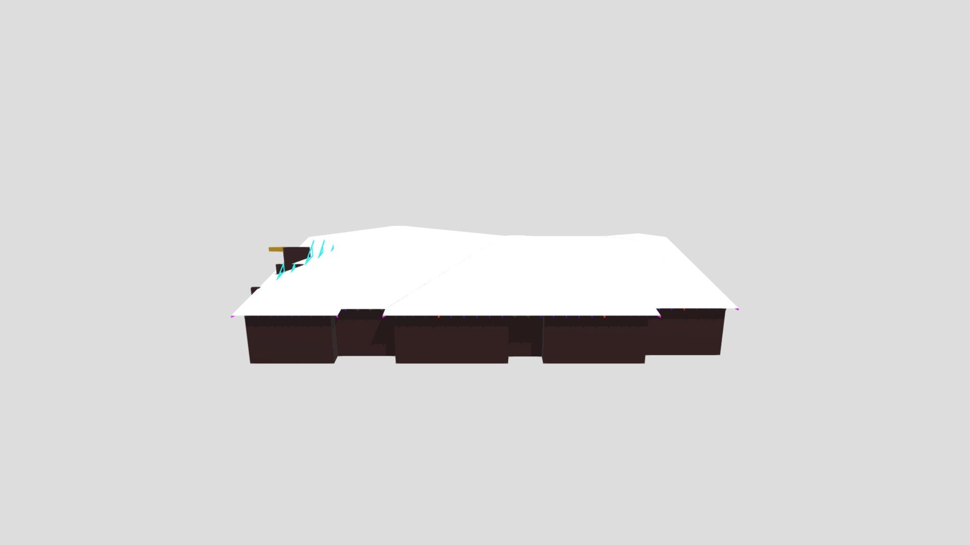 sdfg - 3D model by Shane (@pigeon341) [08679b7] - Sketchfab