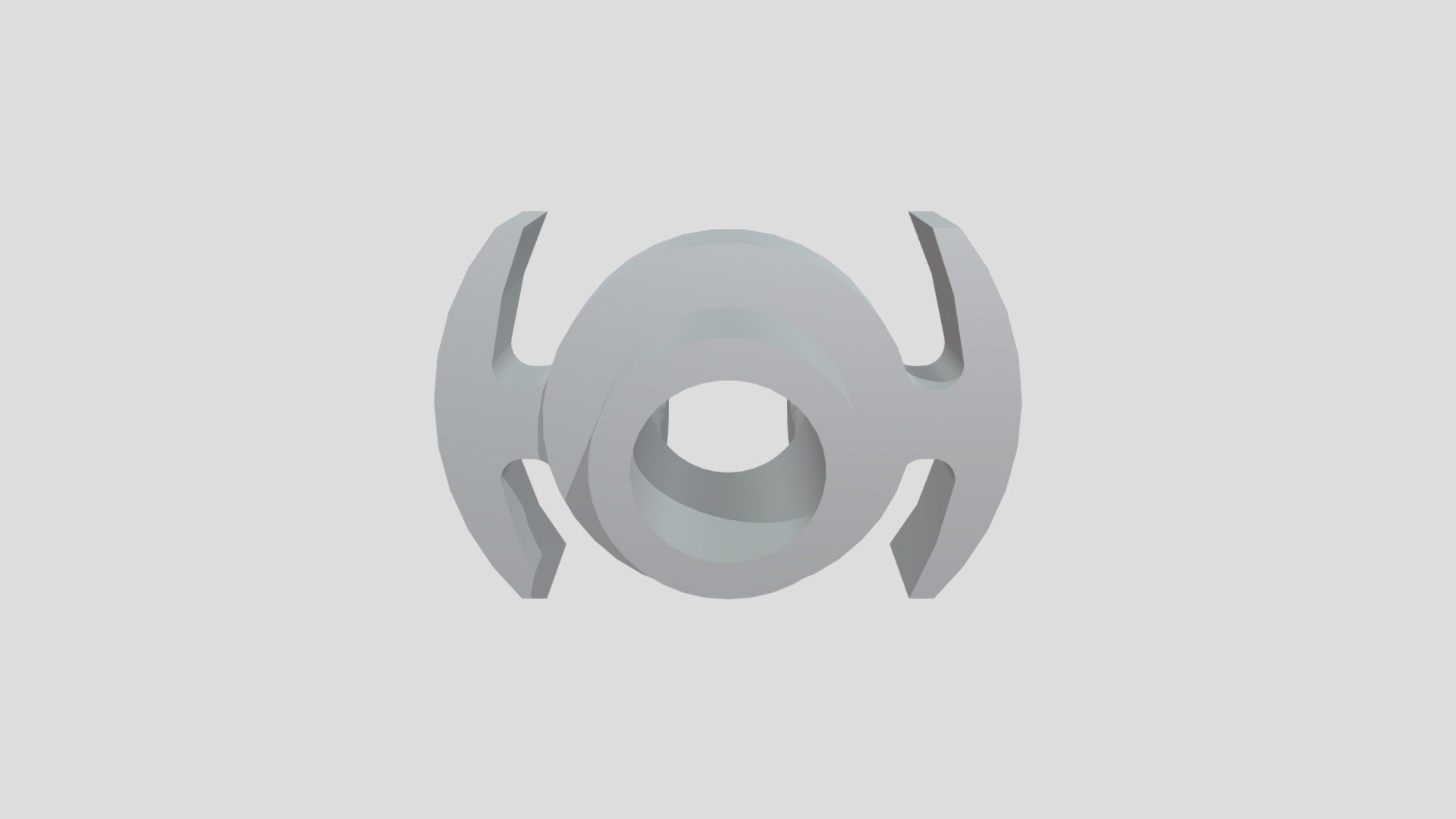 Valve Guide — Sketchfab embed 3D viewer