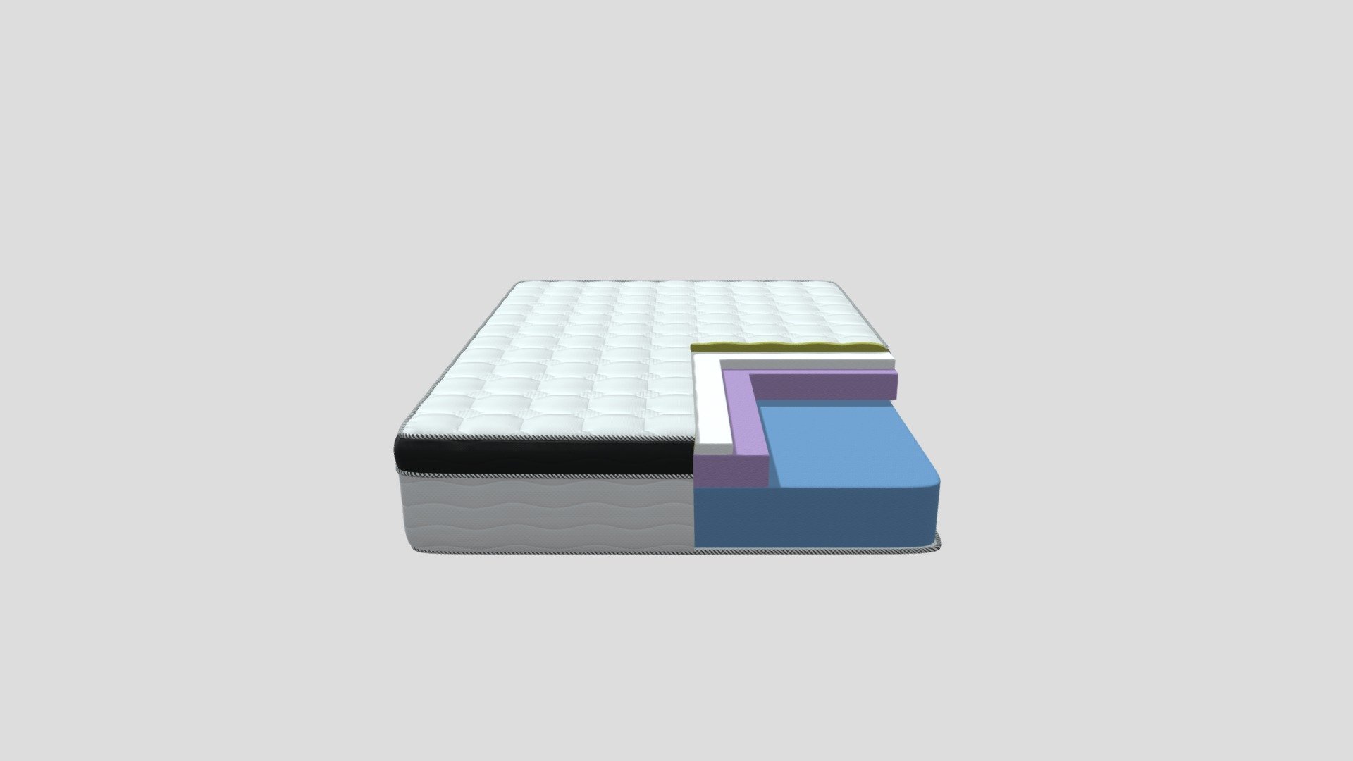 Matras1_r
