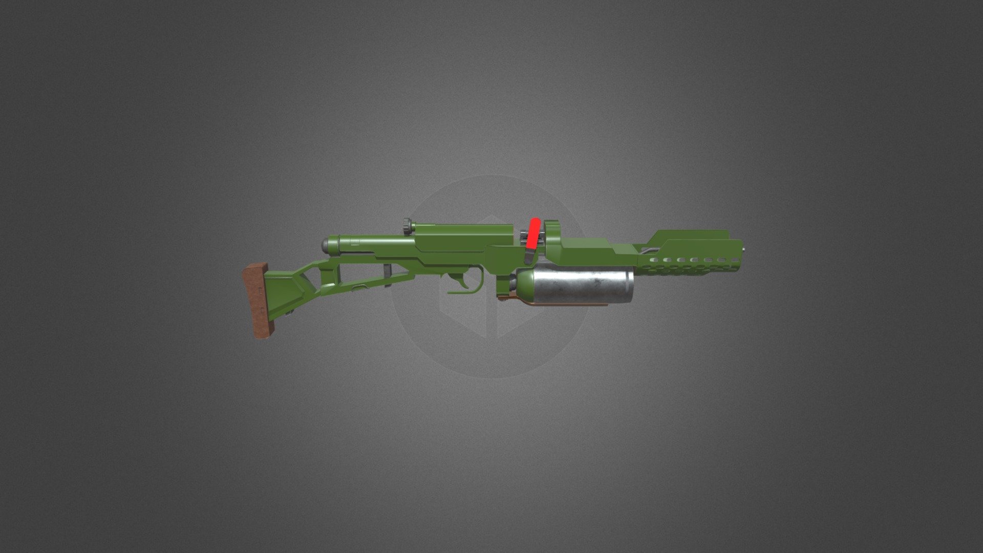 TRIAL_01_FLAMETHROWER