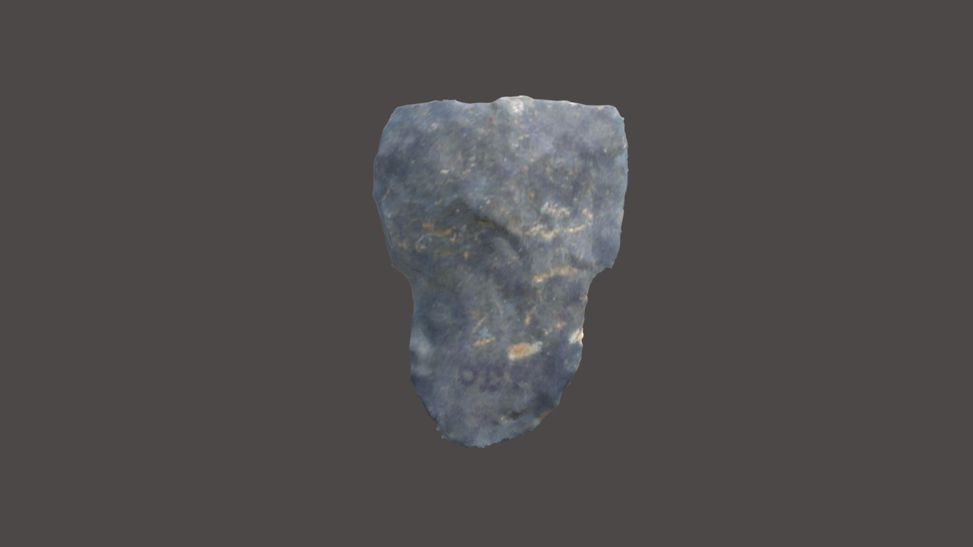 COADS_240-2