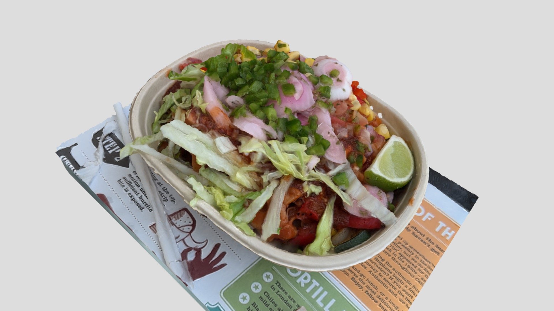 Scan 2022-04-27T10:00:56.638Z — Sketchfab embed 3D viewer
