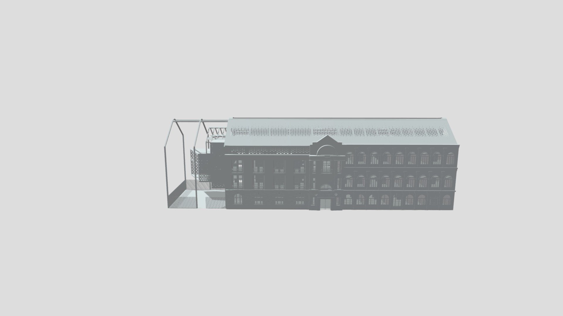 INDA_Y4_AD5_Will_Sunny_ProjectModel