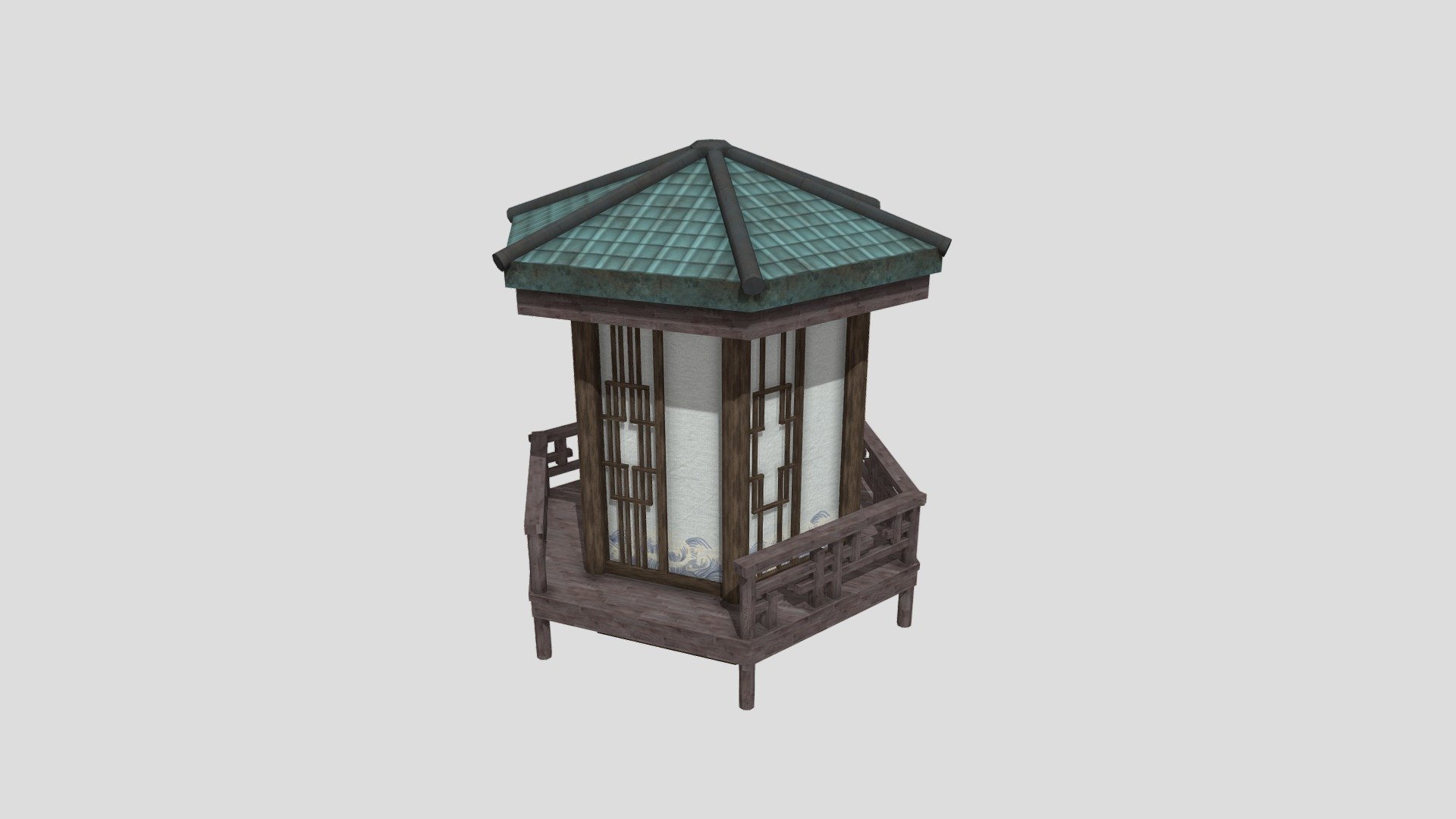 small-japanese-tea-house-3d-model-by-thomas-verbocht-thomasver