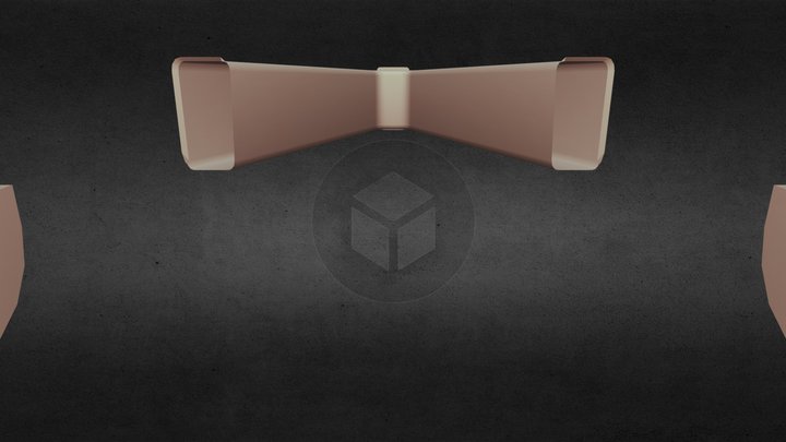 Fs19 3D models - Sketchfab