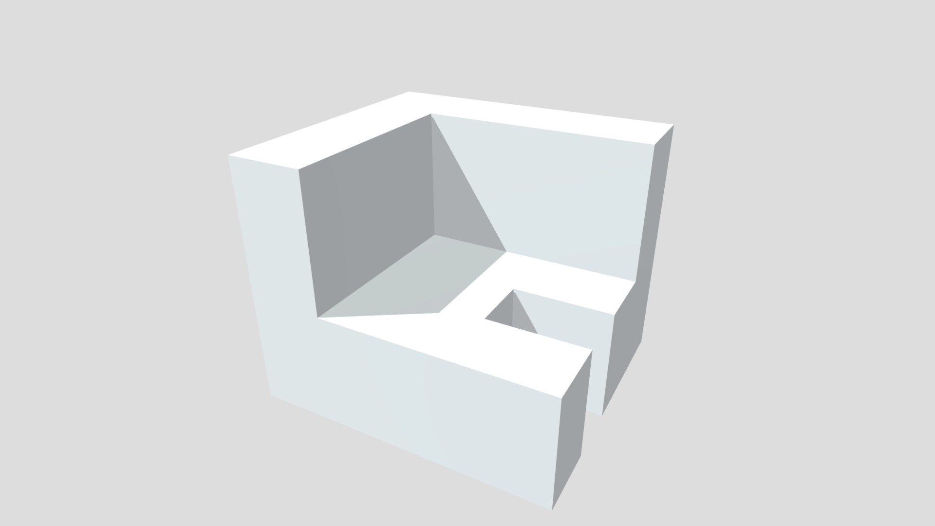FIGURA 2