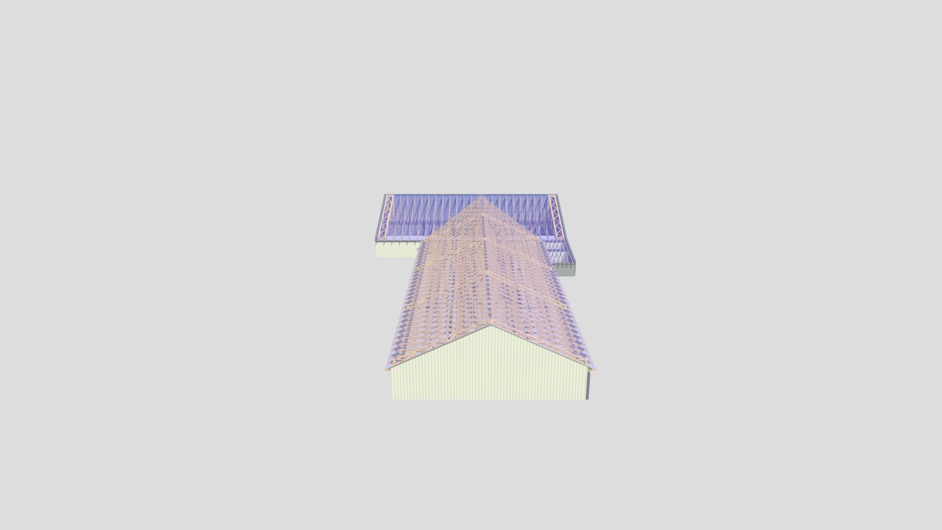 p-20-1013_Biedronka_Dęblin2 — Sketchfab embed 3D viewer