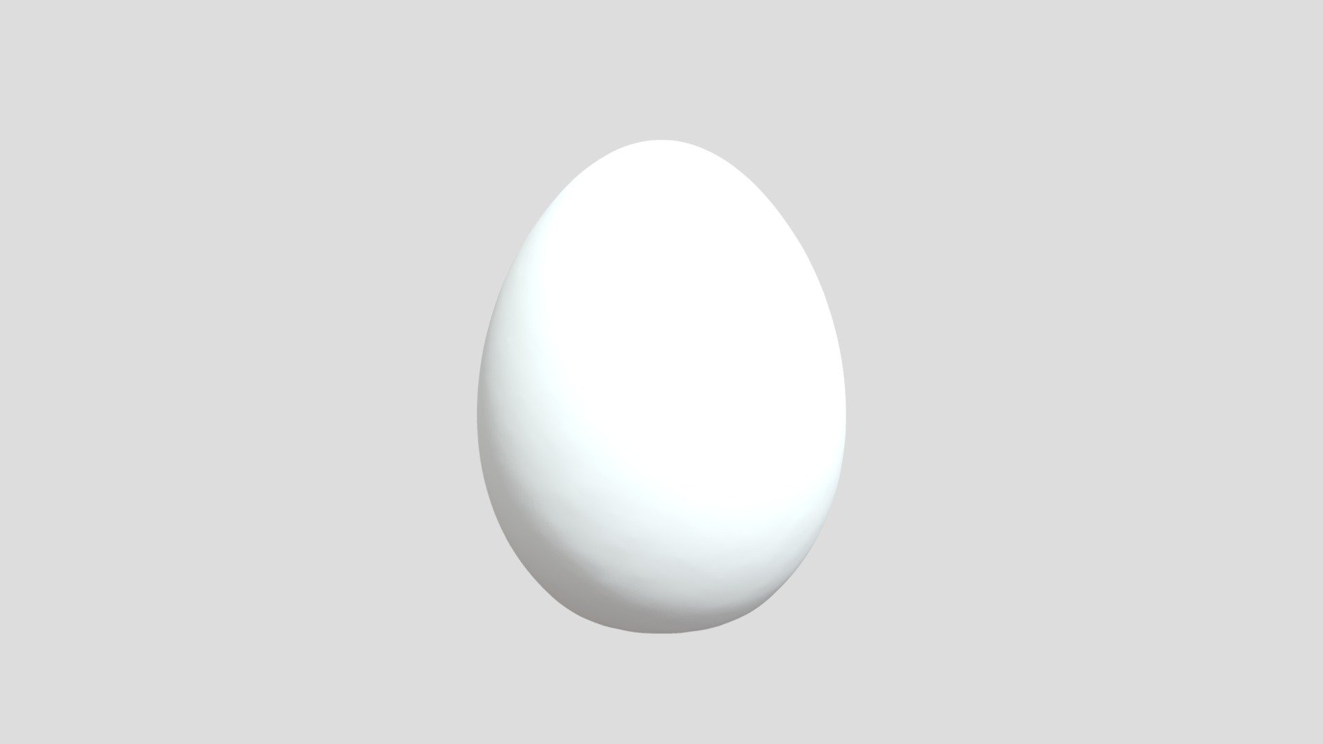 sample - 3D model by hatta1 [086c1cf] - Sketchfab