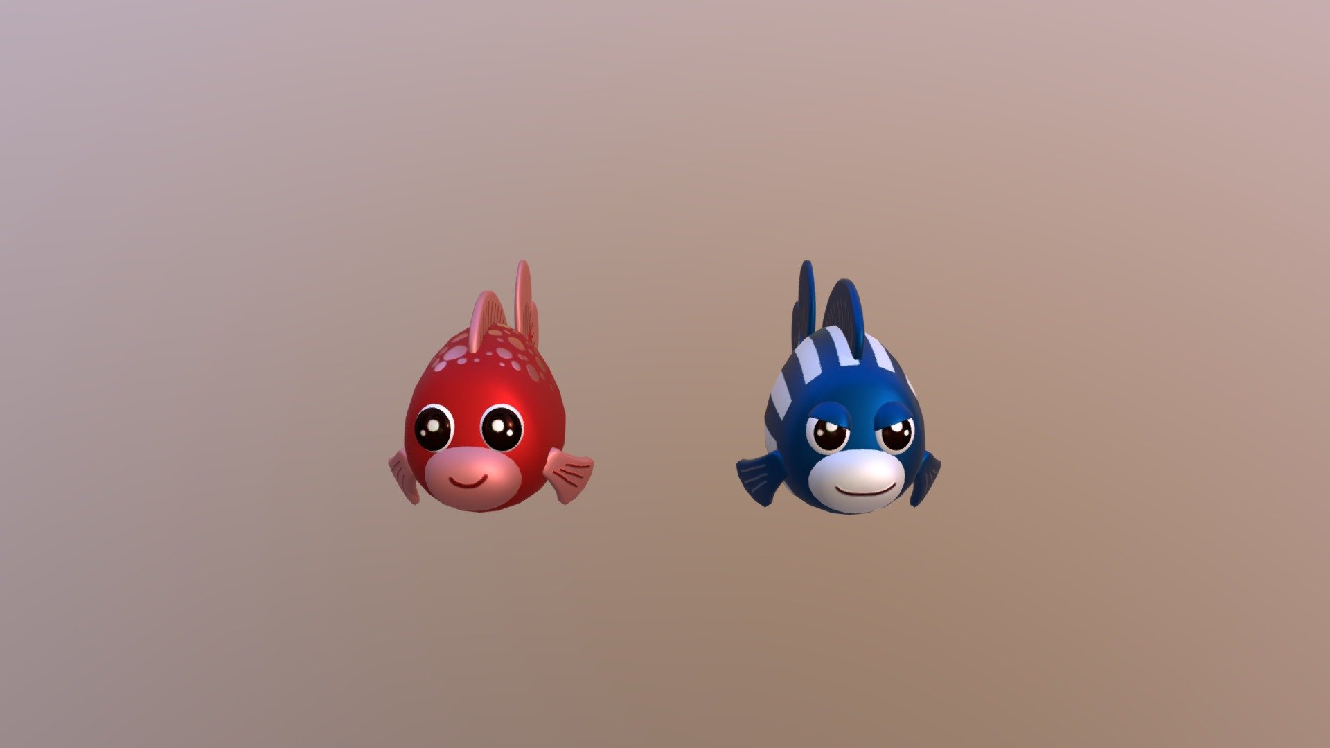 sakana