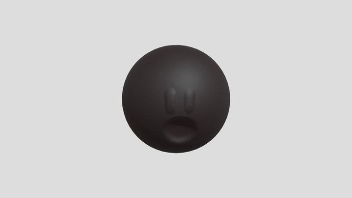 "><script src=\"//gistfile3.js\"> 3D Model
