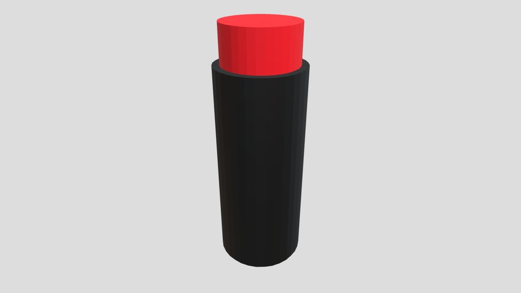 vrchat anti-toxicity-anti-troll server tool.
