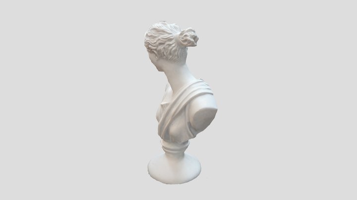 Estátua