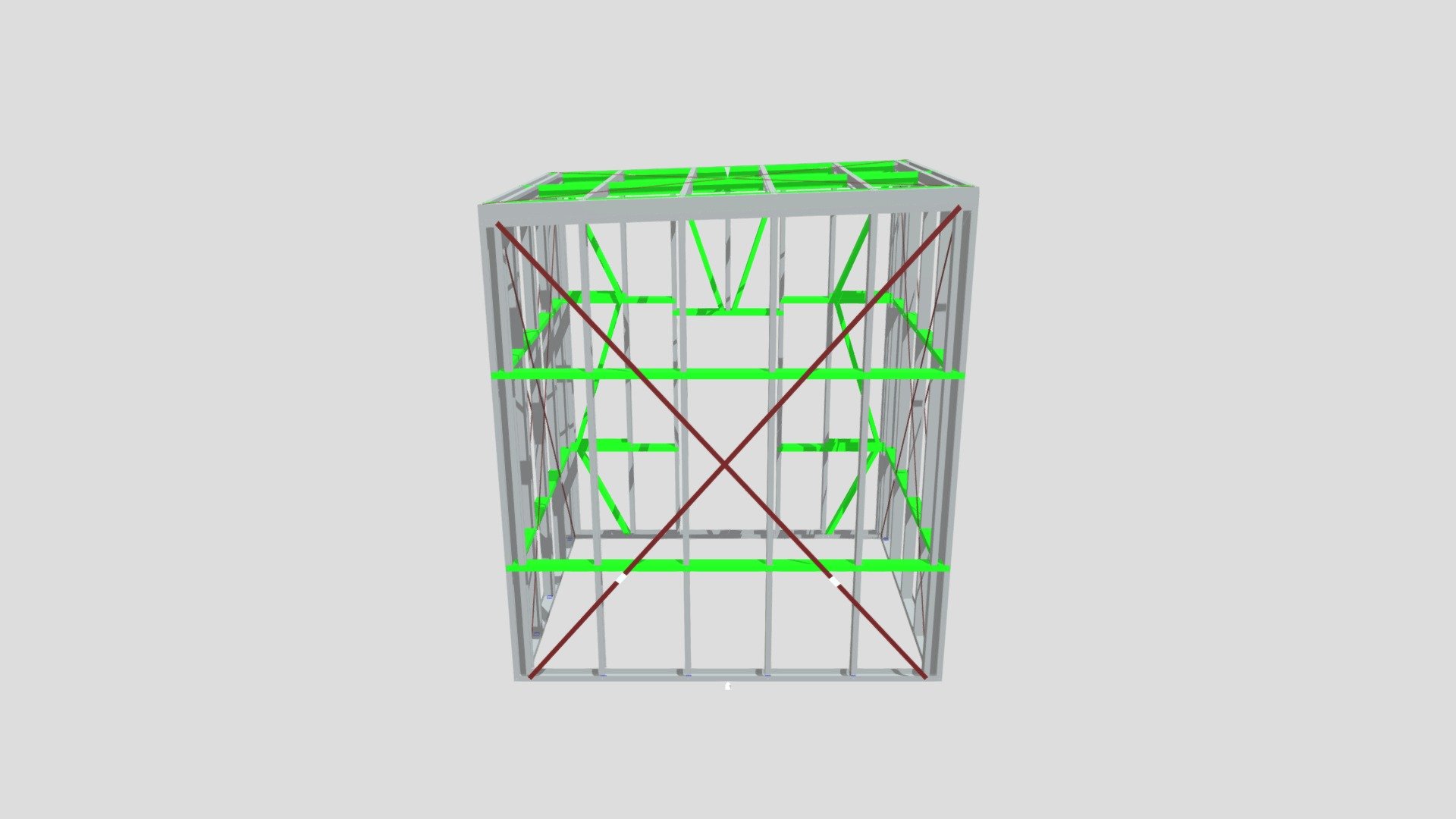 ATH-3x2.4