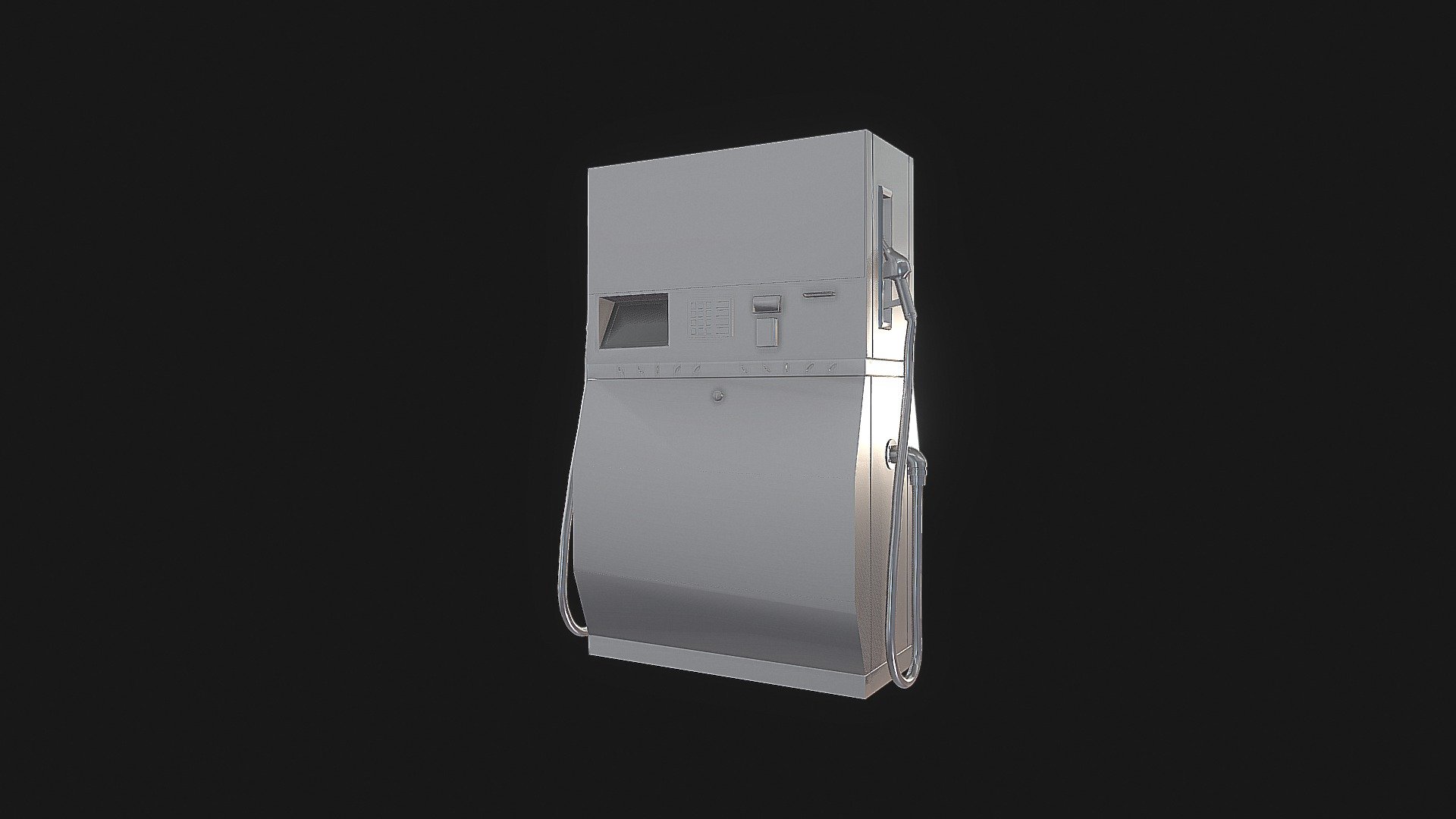 22 - 3D model by azs2 (@anna.pinchuk16) [08722b8] - Sketchfab