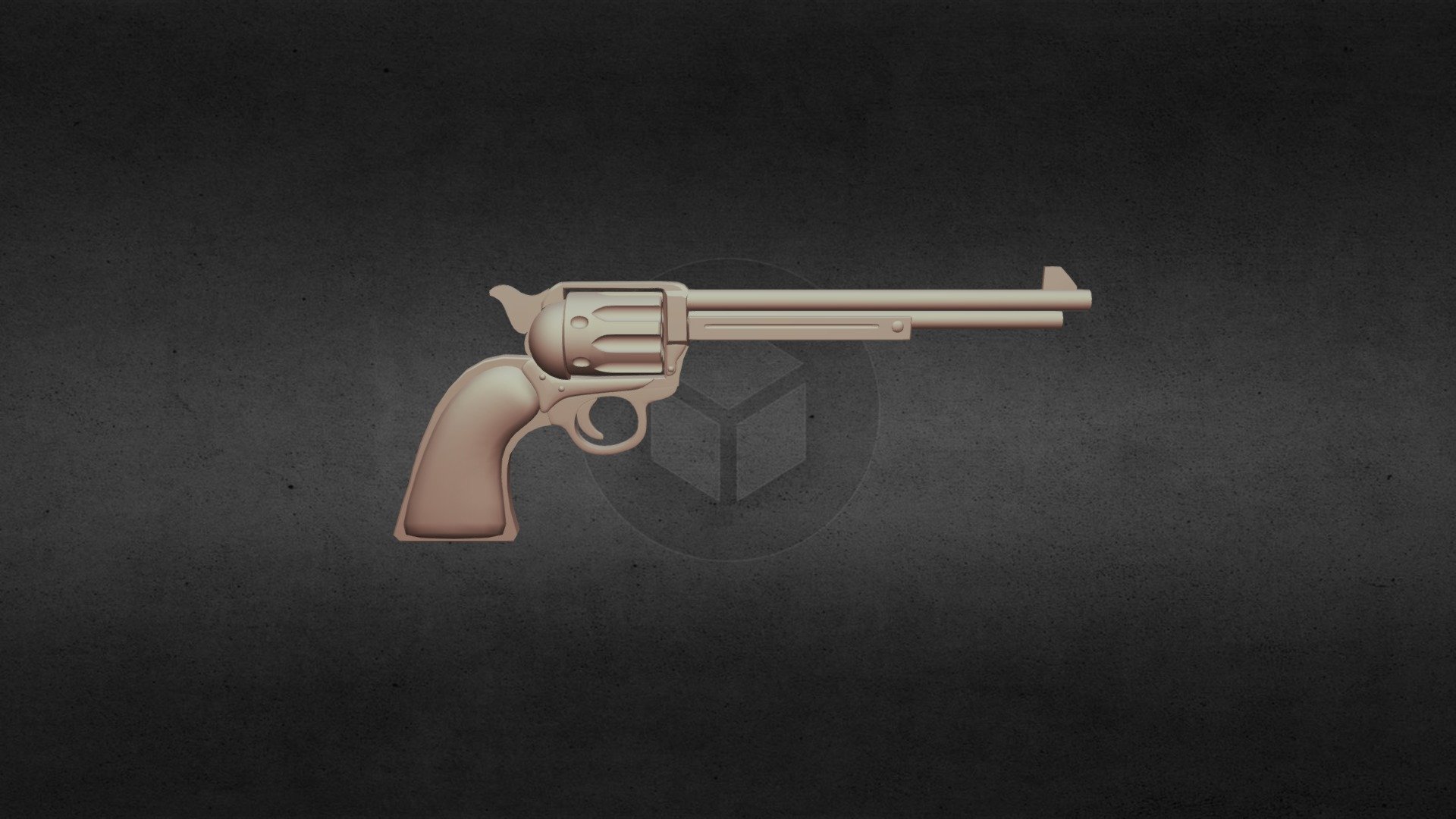 Revolver