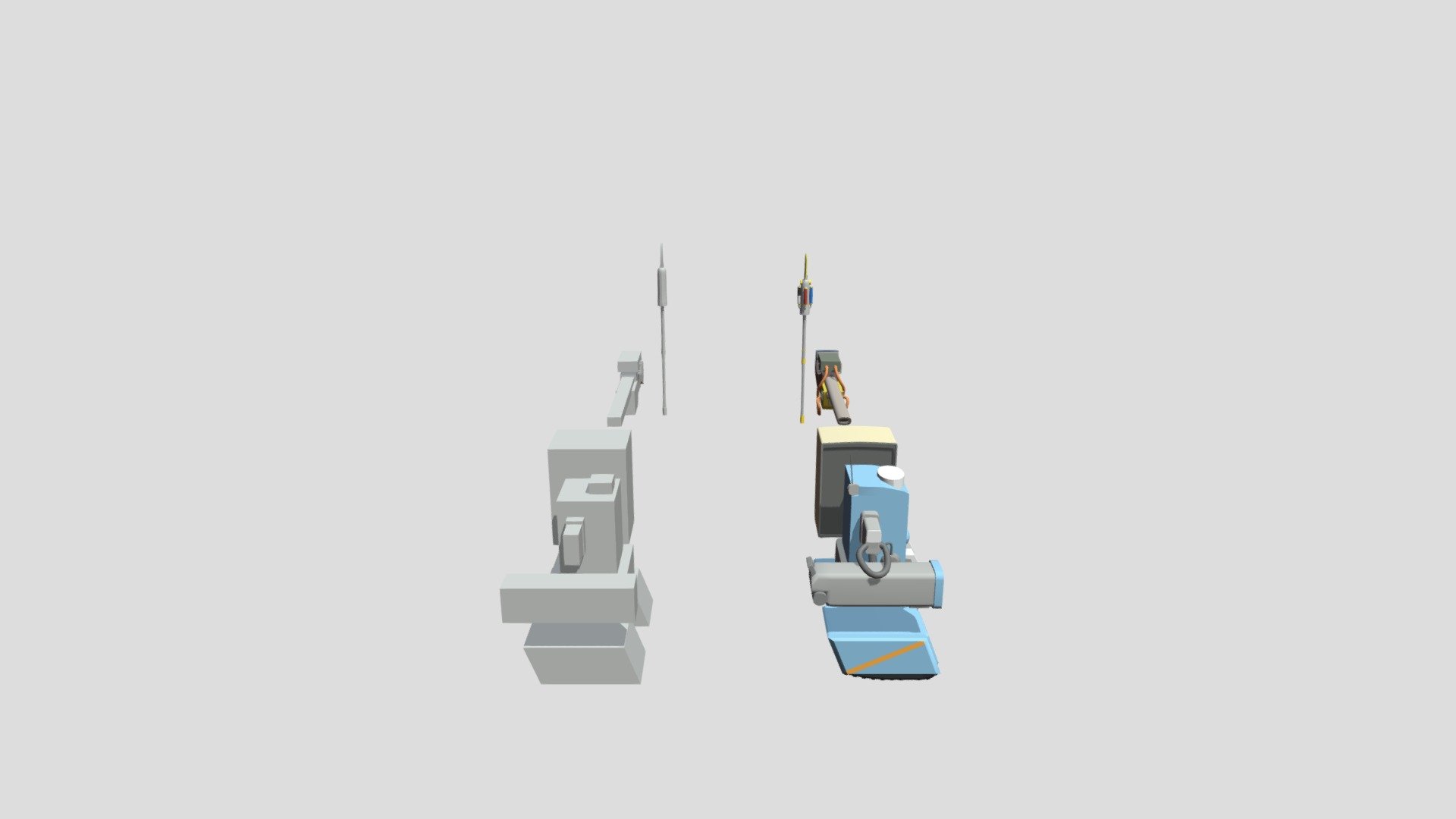 Dz_4