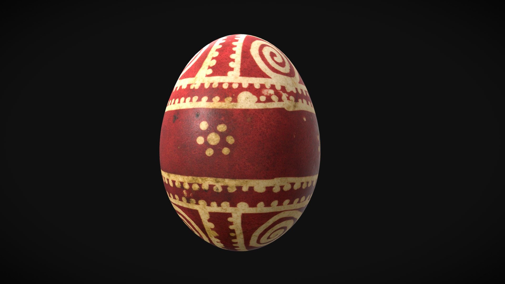 58431 — Sketchfab embed 3D viewer