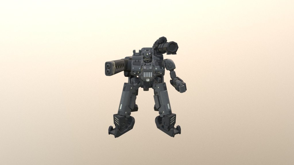 test 1