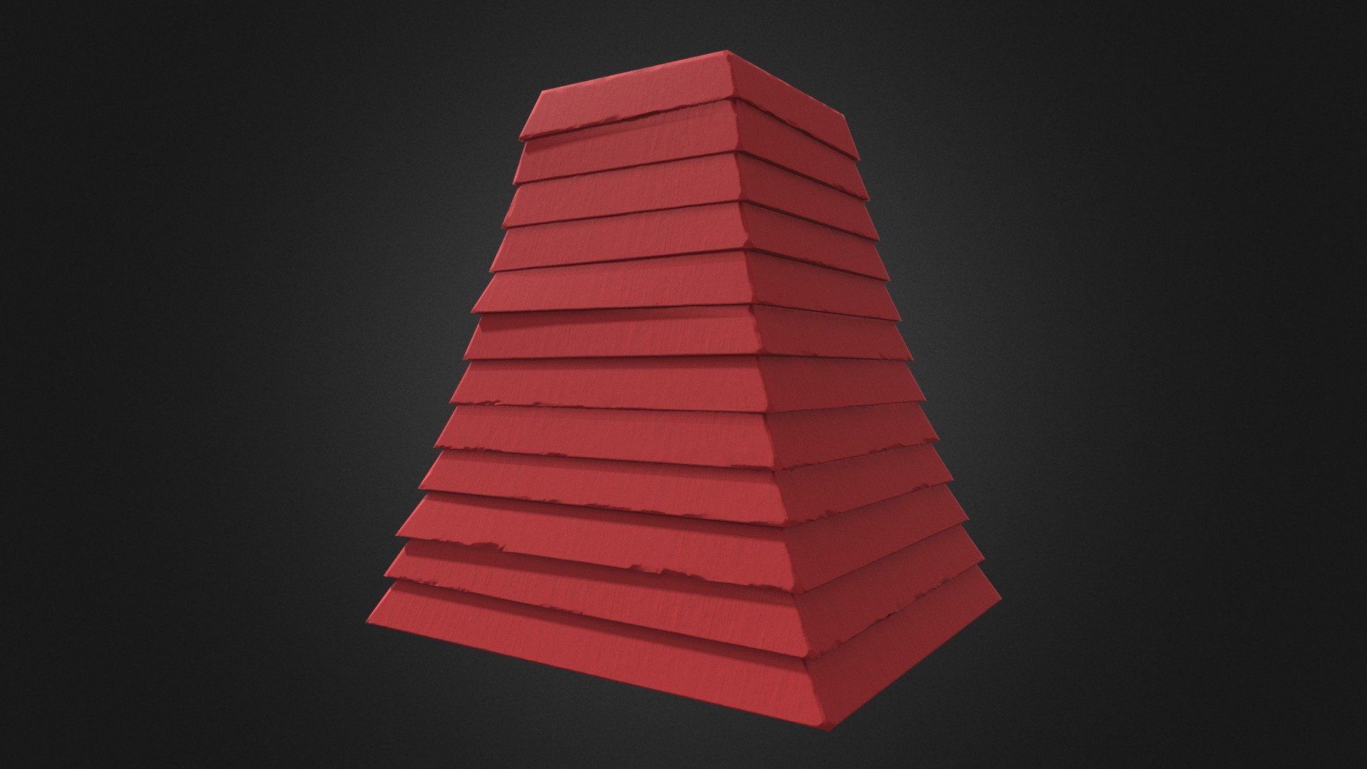 Bake_centre_spine