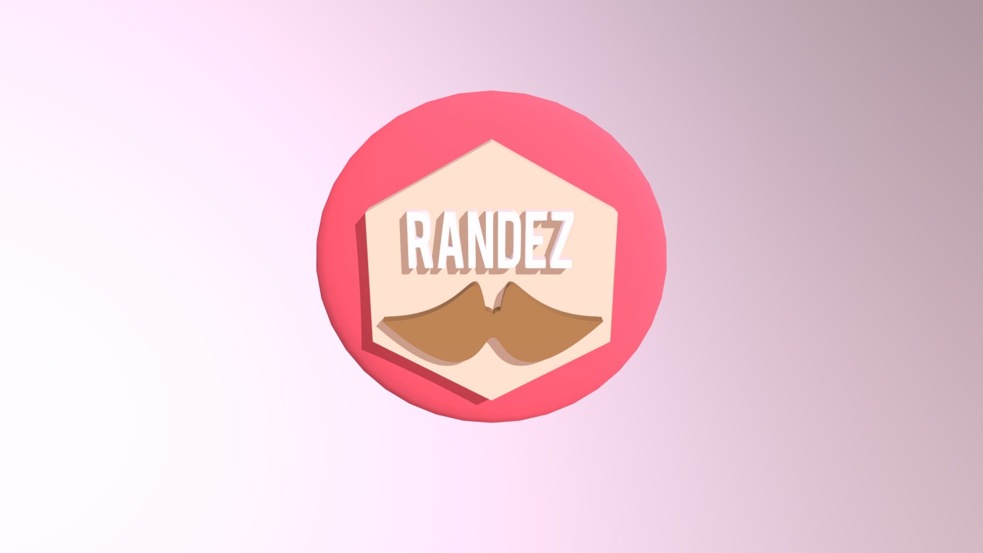 Better Randez Logo