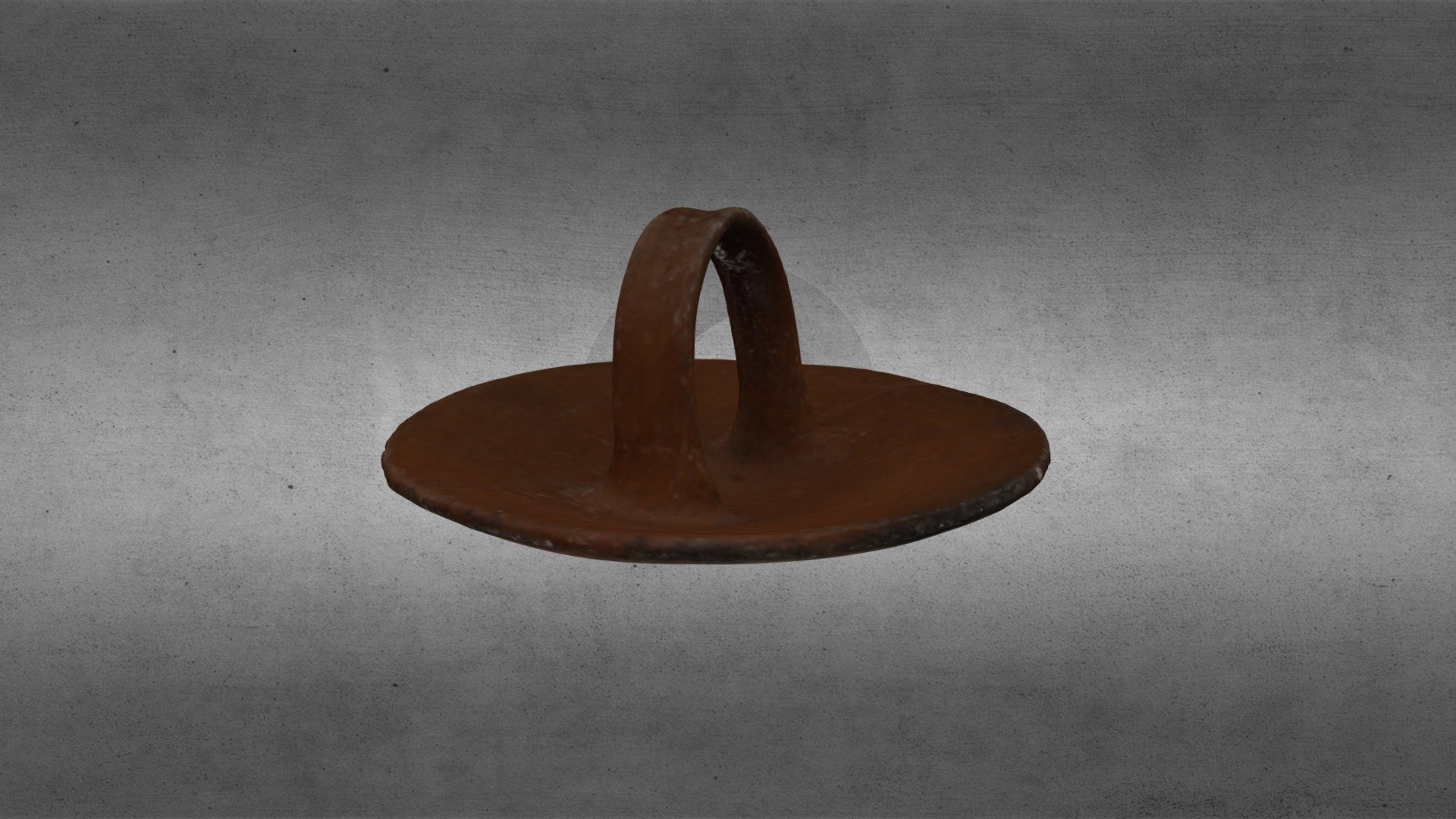 CE 1253 - TAPA