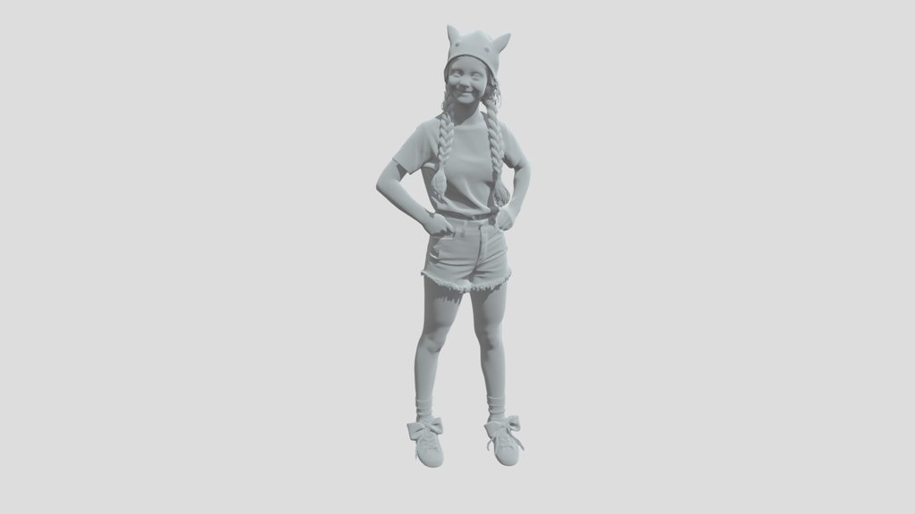 Molly Hayes