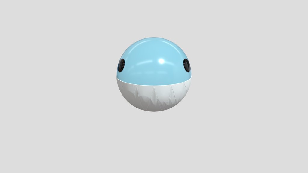 the_amazing_digital_circus_-_bubble