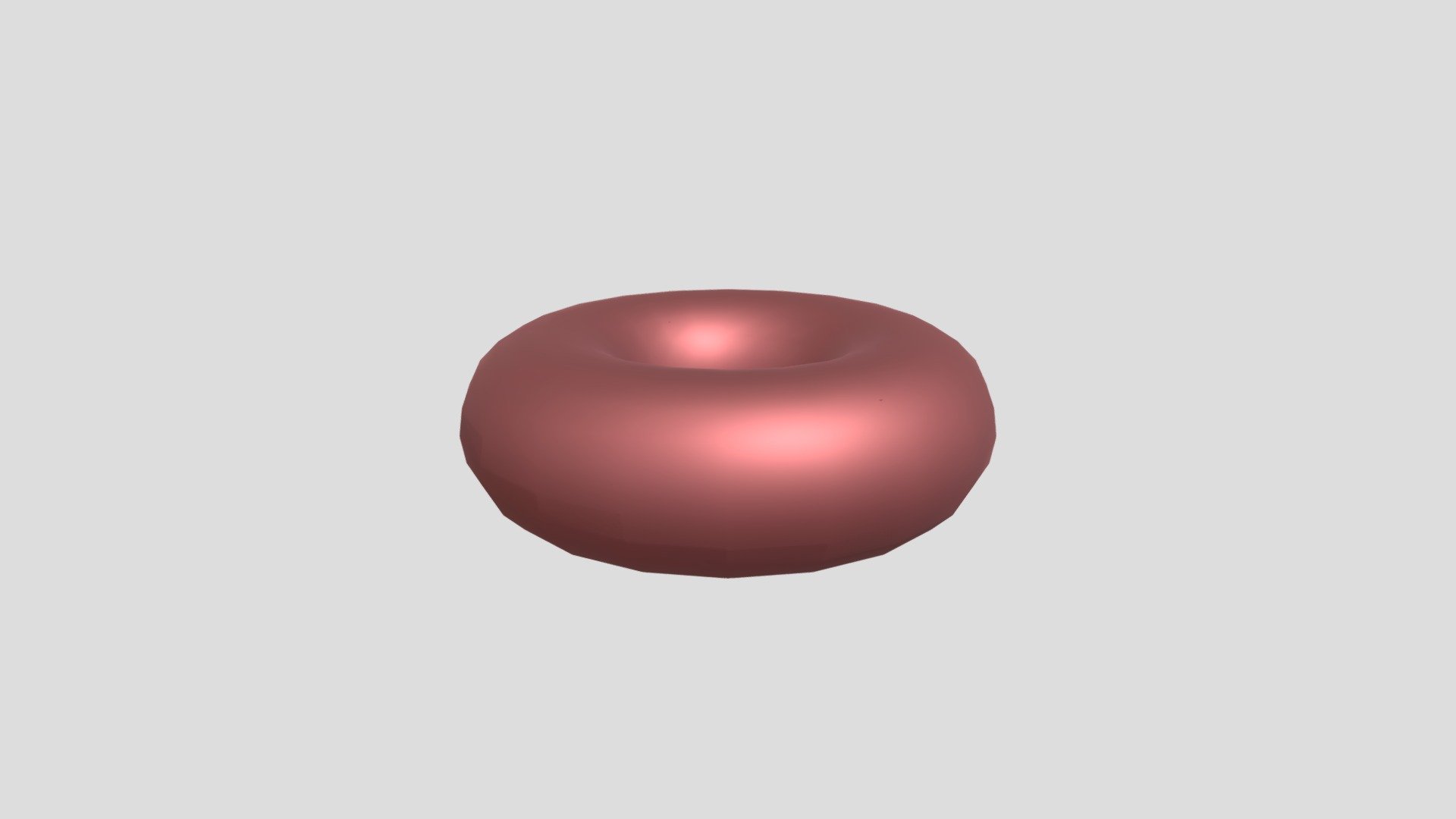Torus2