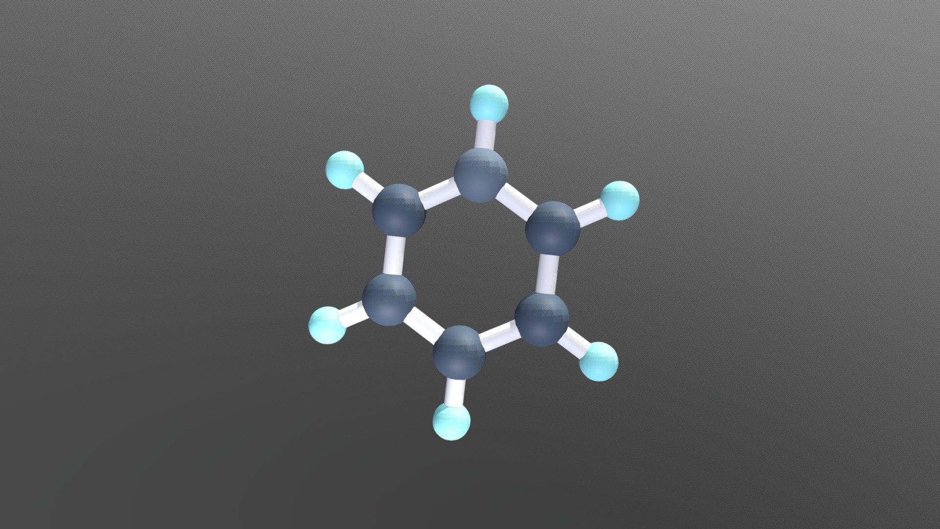 Vrmltclcactvs000GZ Mptg - 3D model by kmj [087af9b] - Sketchfab