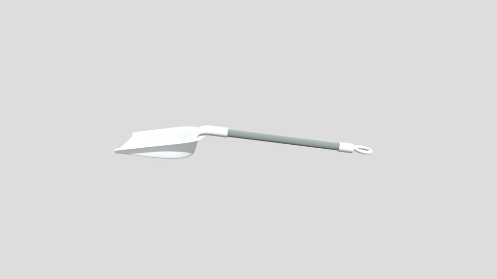 Shovel 02