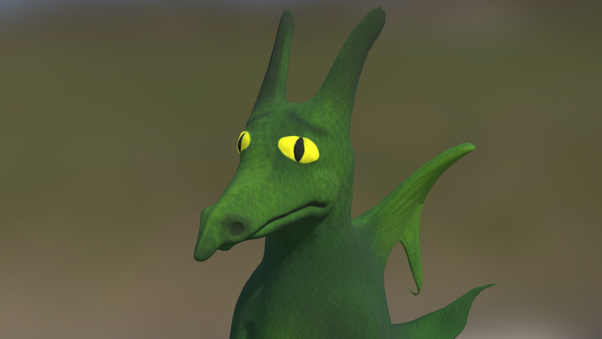 Drago