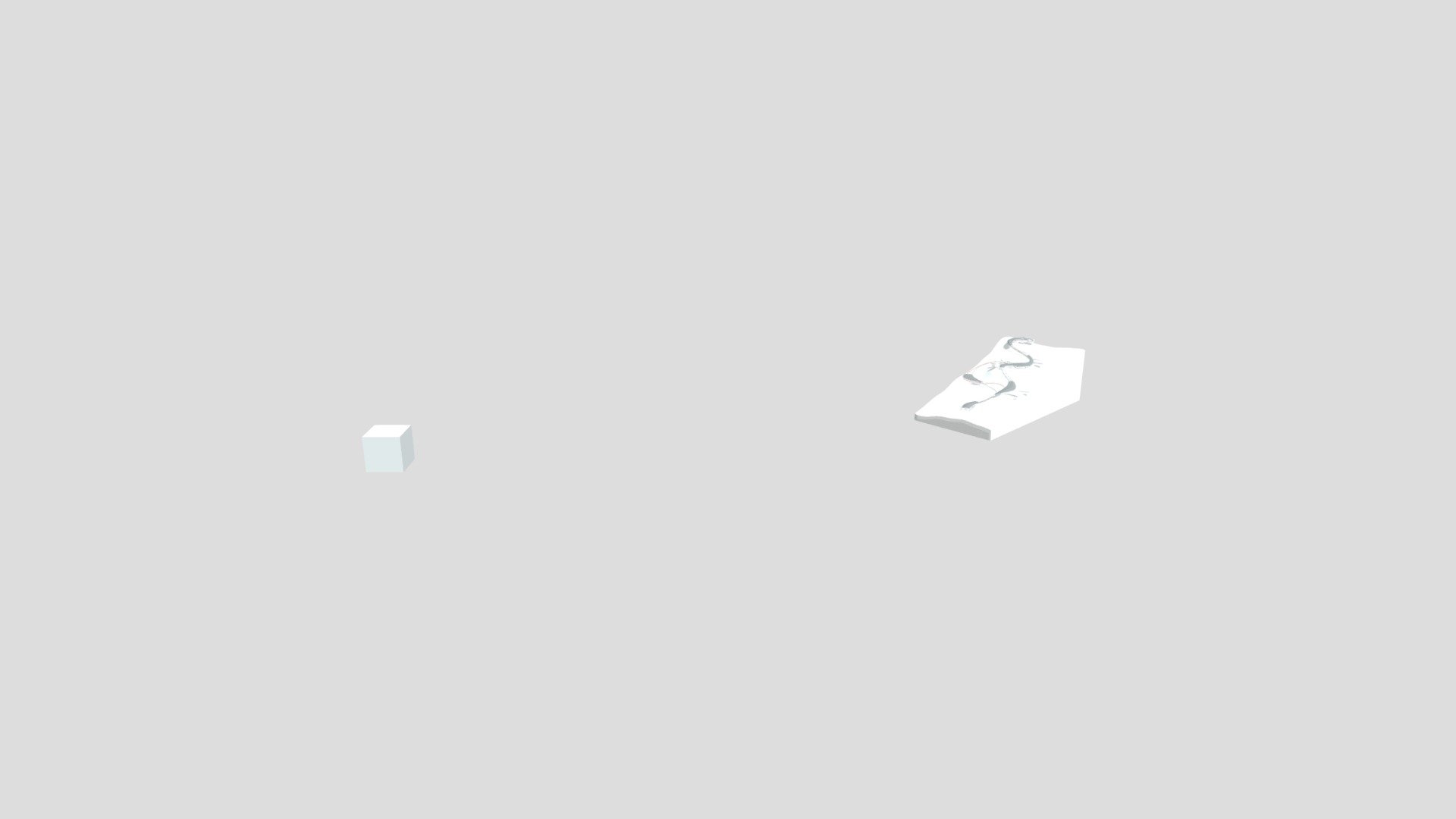 04_INDA_Y4_AD5_Takanao_Earth_ProjectModel