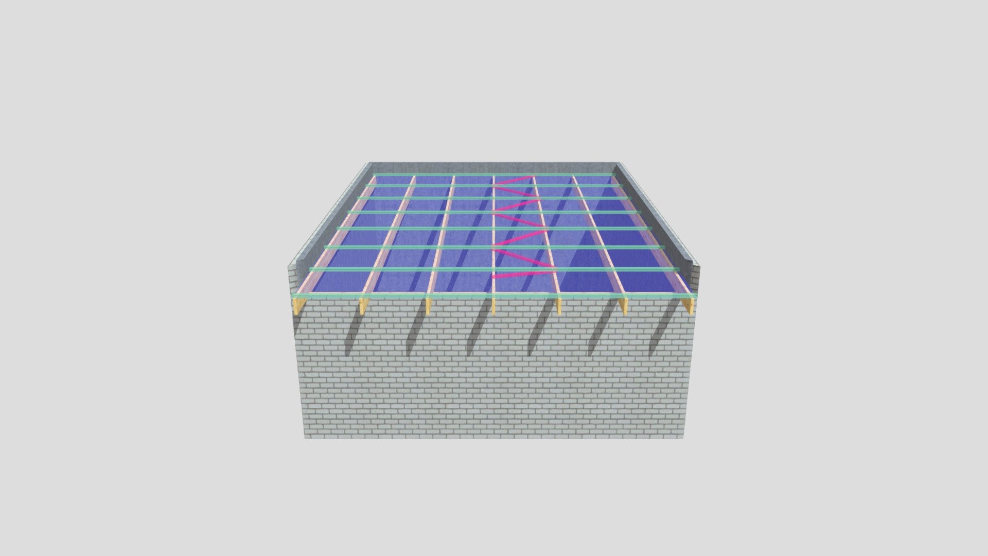 21E100A