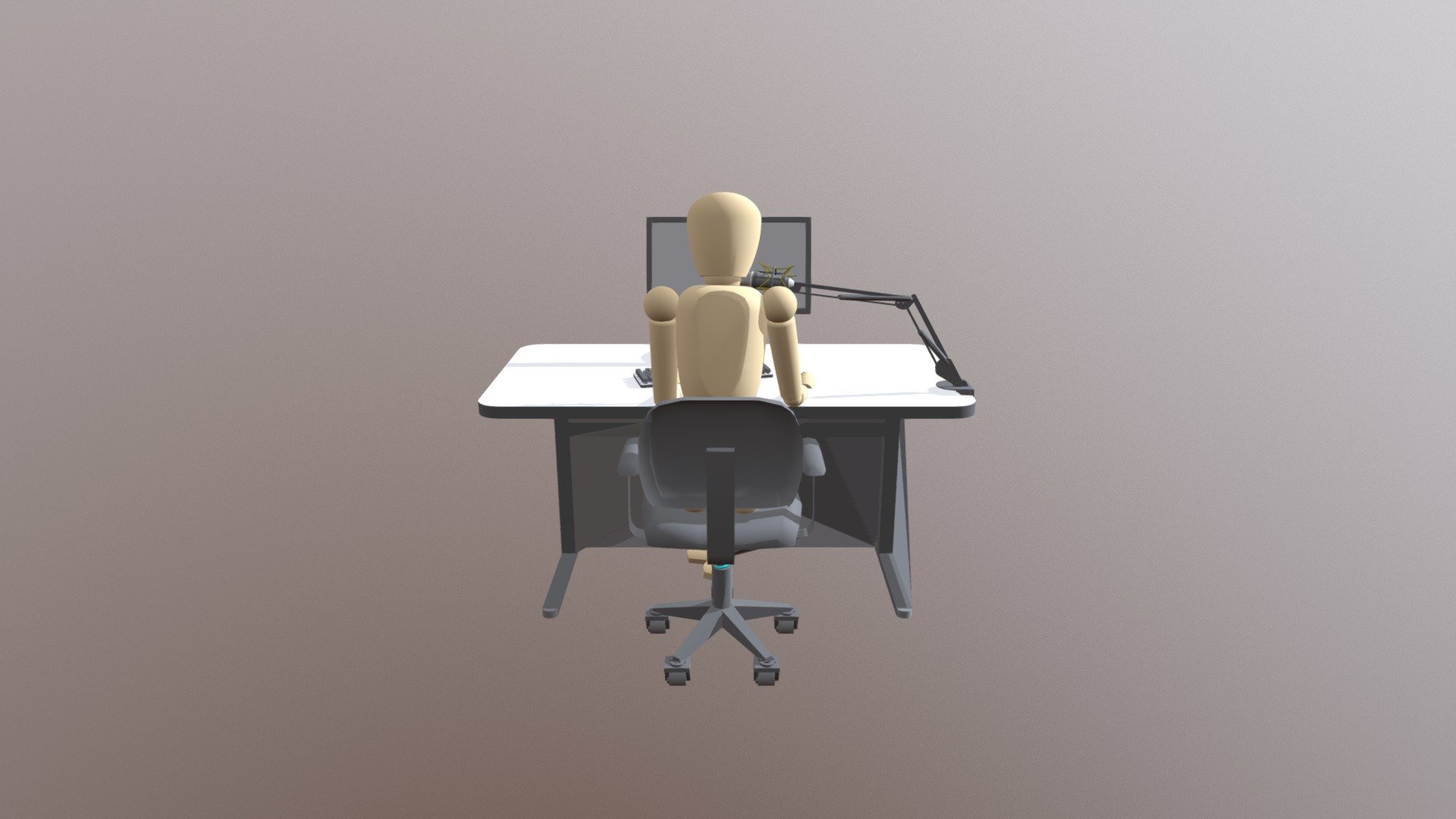 Mic Placement Draft