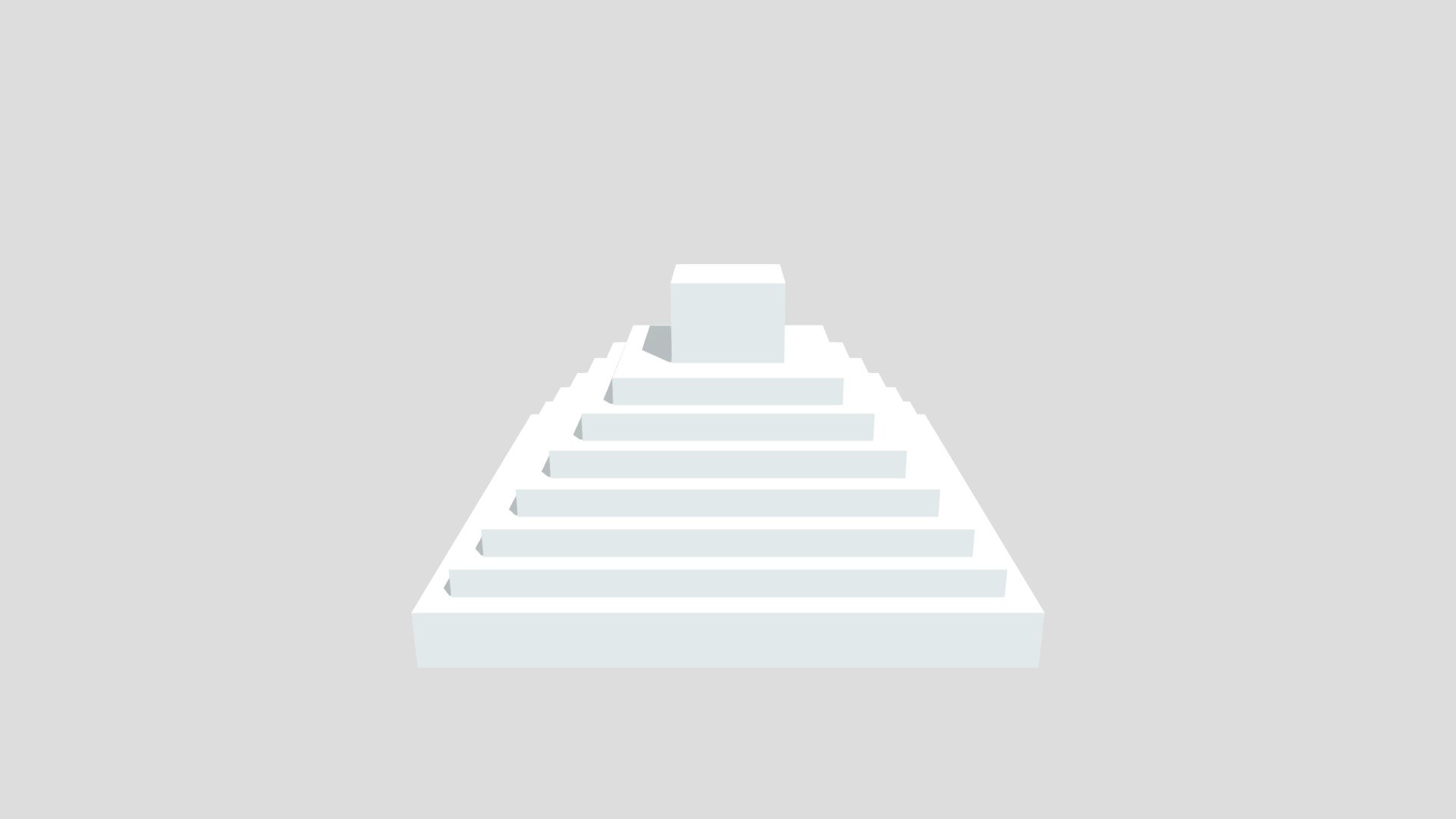 Pyramid