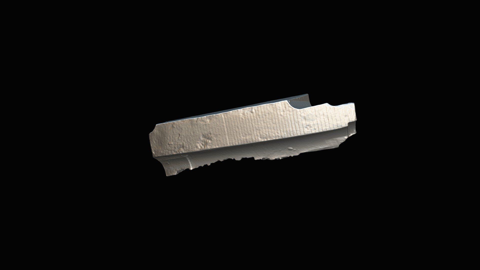 Non-standard Cutting Knife