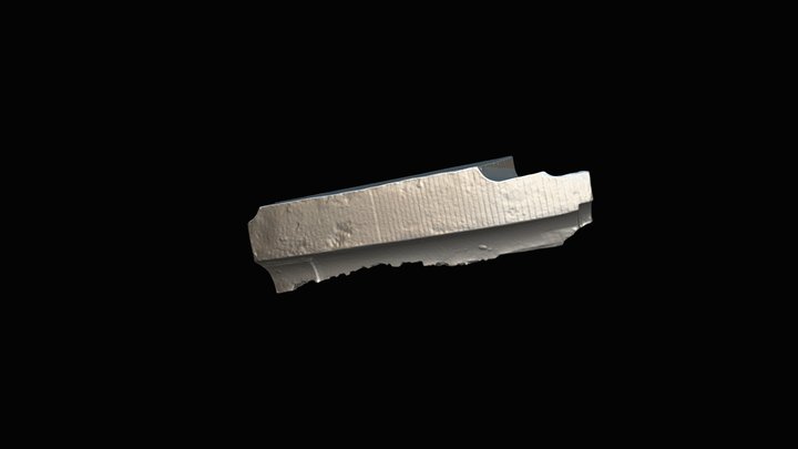 Non-standard Cutting Knife